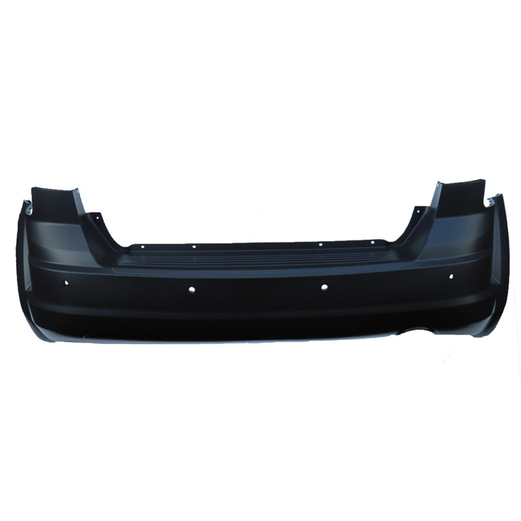 Rear Bumper Cover For Dodge Journey 2011-2020(CH1100972)