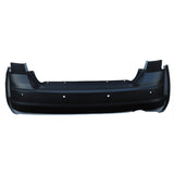 Rear Bumper Cover For Dodge Journey 2011-2020(CH1100972)