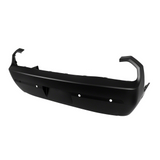 Reconditioned Rear Bumper Cover For Dodge Challenger 2012-2014(CH1100974R)