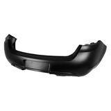 Platinum Plus Rear Bumper Cover For Dodge Dart 2013-2016(CH1100975PP)