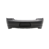 Reconditioned Rear Bumper Cover For Dodge Charger 2012-2014(CH1100977R)