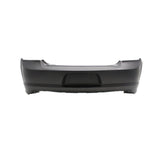 Rear Bumper Cover For Dodge Charger 2012-2014(CH1100977)
