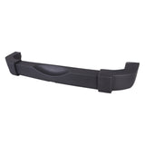 CAPA Certified Rear Bumper Face Bar For Jeep Wrangler Jk(6th Digit Vin W) 2018-2018(CH1100979C)