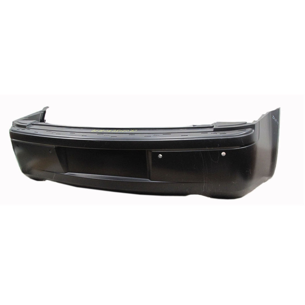 Rear Bumper Cover For Chrysler 300 2009-2010(CH1100981)