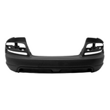 Reconditioned Rear Bumper Cover For Dodge Viper 2006-2010(CH1100983R)