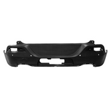 Reconditioned Rear Bumper Cover For Jeep Cherokee 2014-2018(CH1100988R)
