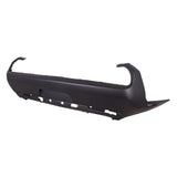 Rear Bumper Cover For Dodge Challenger 2015-2023(CH1100996)