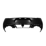 Reconditioned Rear Bumper Cover For Chrysler 300 2015-2023(CH1100999R)