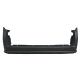 Rear Bumper Cover For Ram Promaster City 2015-2022(CH1100A11)