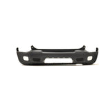 CAPA Certified Rear Bumper Cover For Jeep Renegade 2015-2020(CH1100A15C)