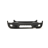 CAPA Certified Rear Bumper Cover For Jeep Renegade 2015-2020(CH1100A15C)