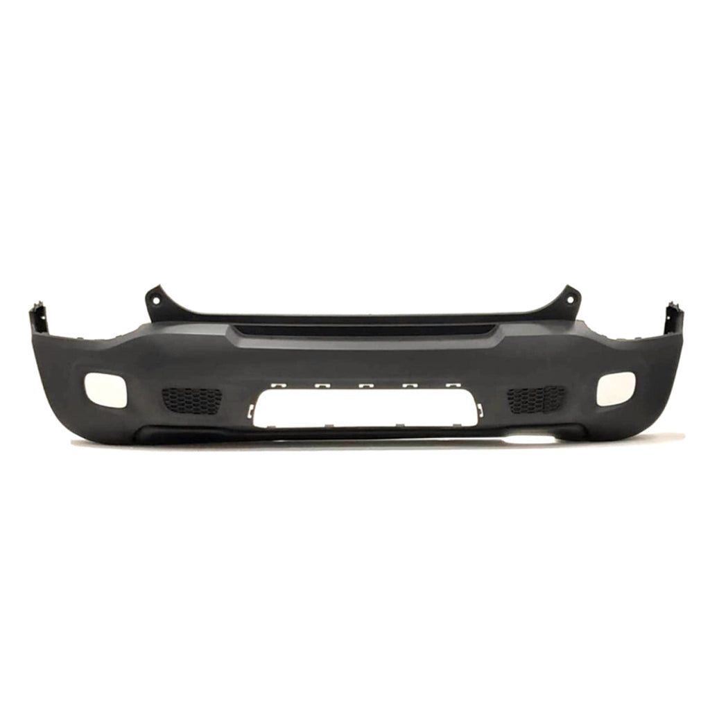 Rear Bumper Cover For Jeep Renegade 2015-2020(CH1100A15)