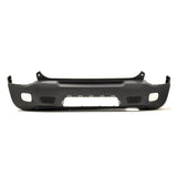 Rear Bumper Cover For Jeep Renegade 2015-2020(CH1100A15)