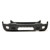 Rear Bumper Cover For Jeep Renegade 2015-2020(CH1100A15)