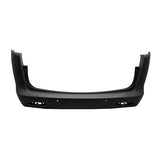 Reconditioned Rear Bumper Cover For Chrysler Grand Caravan (canada) 2021-2025(CH1100A38R)