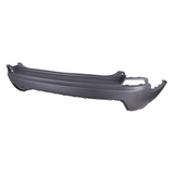 Rear Bumper Cover For Jeep Cherokee 2019-2023(CH1100A45)