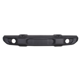 Reconditioned Rear Bumper Cover For Jeep Wrangler Jl 2018-2024(CH1100A54R)