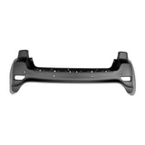 Rear Bumper Cover For Jeep Grand Cherokee 2016-2016(CH1100A55)