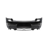 Rear Bumper Cover For Dodge Charger 2020-2023(CH1100A56)
