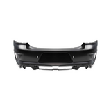 Rear Bumper Cover For Dodge Charger 2020-2023(CH1100A56)