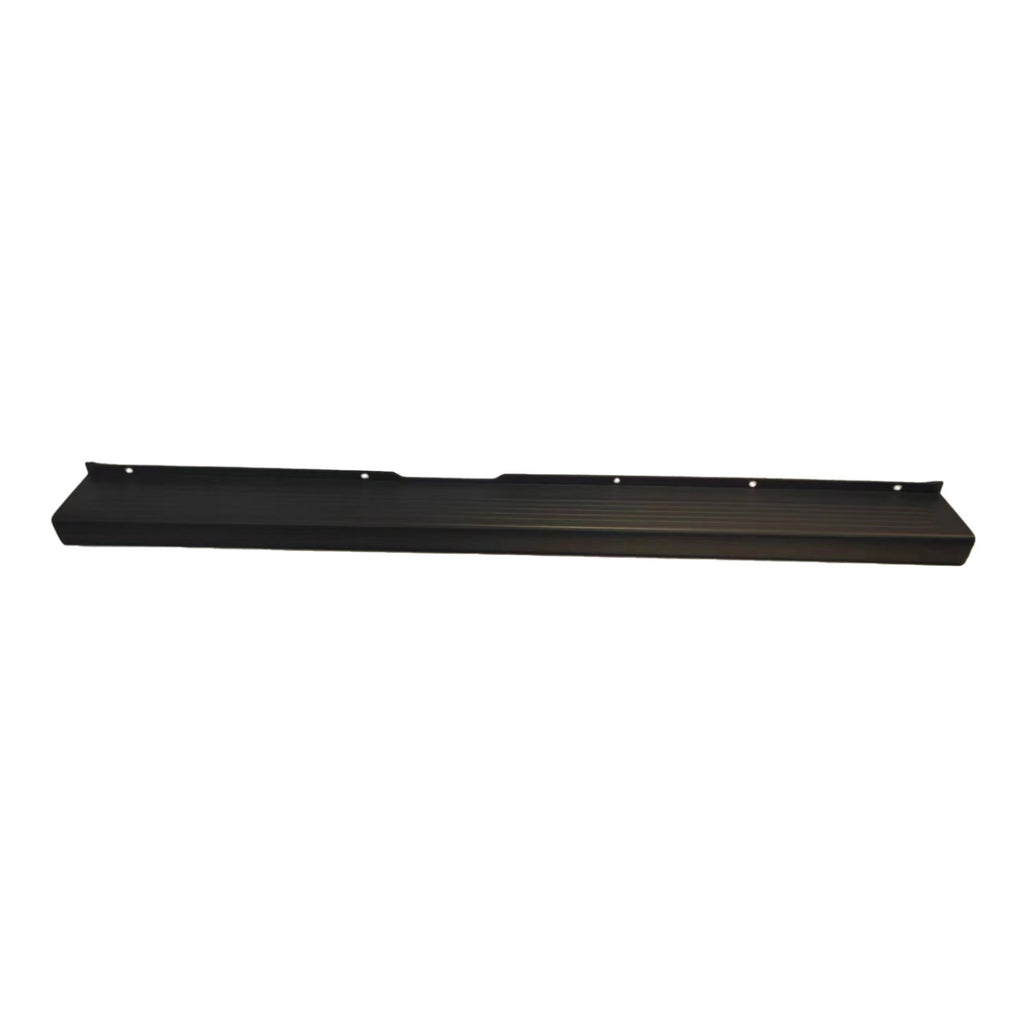 Rear Center Bumper Cover For Ram Promaster 1500 2019-2025(CH1100A60)