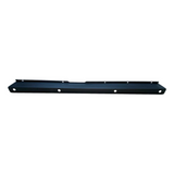 CAPA Certified Rear Center Bumper Cover For Ram Promaster 1500 2019-2021(CH1100A62C)