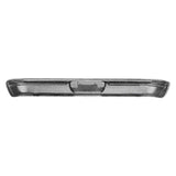 Bumper Face Bar For Dodge Van Dodge Fullsize(-2003) 2000-2003(CH1102169R)