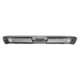 Bumper Face Bar For Dodge Van Dodge Fullsize(-2003) 2000-2003(CH1102169R)