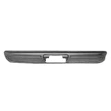 Bumper Face Bar For Dodge Van Dodge Fullsize(-2003) 2000-2003(CH1102169V)