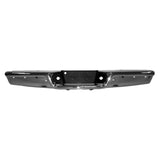 Reconditioned Rear Step Bumper Face Bar For Dodge Dakota Pickup 2000-2004(CH1102334R)