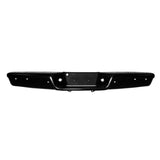 Reconditioned Rear Step Bumper Face Bar For Dodge Dakota Pickup 2000-2004(CH1102335R)