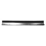 Bumper For Jeep Cherokee (midsize) 2000-2001(CH1102338R)