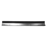 Bumper For Jeep Cherokee (midsize) 2000-2001(CH1102338R)