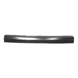Rear Bumper Face Bar For Jeep Cherokee (midsize) 2000-2001(CH1102338)