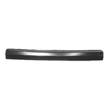 Rear Bumper Face Bar For Jeep Cherokee (midsize) 2000-2001(CH1102338)