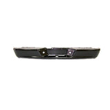 Reconditioned Rear Step Bumper Face Bar For Ram Dakota-ram 2011-2011(CH1102362R)