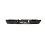Reconditioned Rear Step Bumper Face Bar For Ram Dakota-ram 2011-2011(CH1102362R)