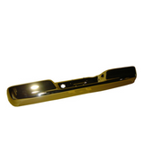 Reconditioned Rear Step Bumper Face Bar For Dodge Pickup Dodge Ram Mega Cab 2006-2009(CH1102371R)