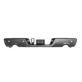 CAPA Certified Rear Step Bumper Face Bar For Ram Pickup-ram-1500 Classic 2019-2024(CH1102373C)