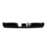Rear Step Bumper Face Bar For Ram Pickup-ram-2500 2013-2018(CH1102376)