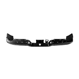 CAPA Certified Rear Step Bumper Face Bar For Ram Pickup-ram-2500 2013-2018(CH1102377C)