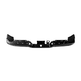 CAPA Certified Rear Step Bumper Face Bar For Ram Pickup-ram-2500 2013-2018(CH1102377C)