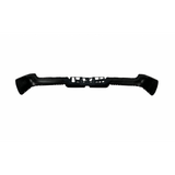 Rear Step Bumper Face Bar For Ram Pickup-ram-1500 2019-2024(CH1102380)