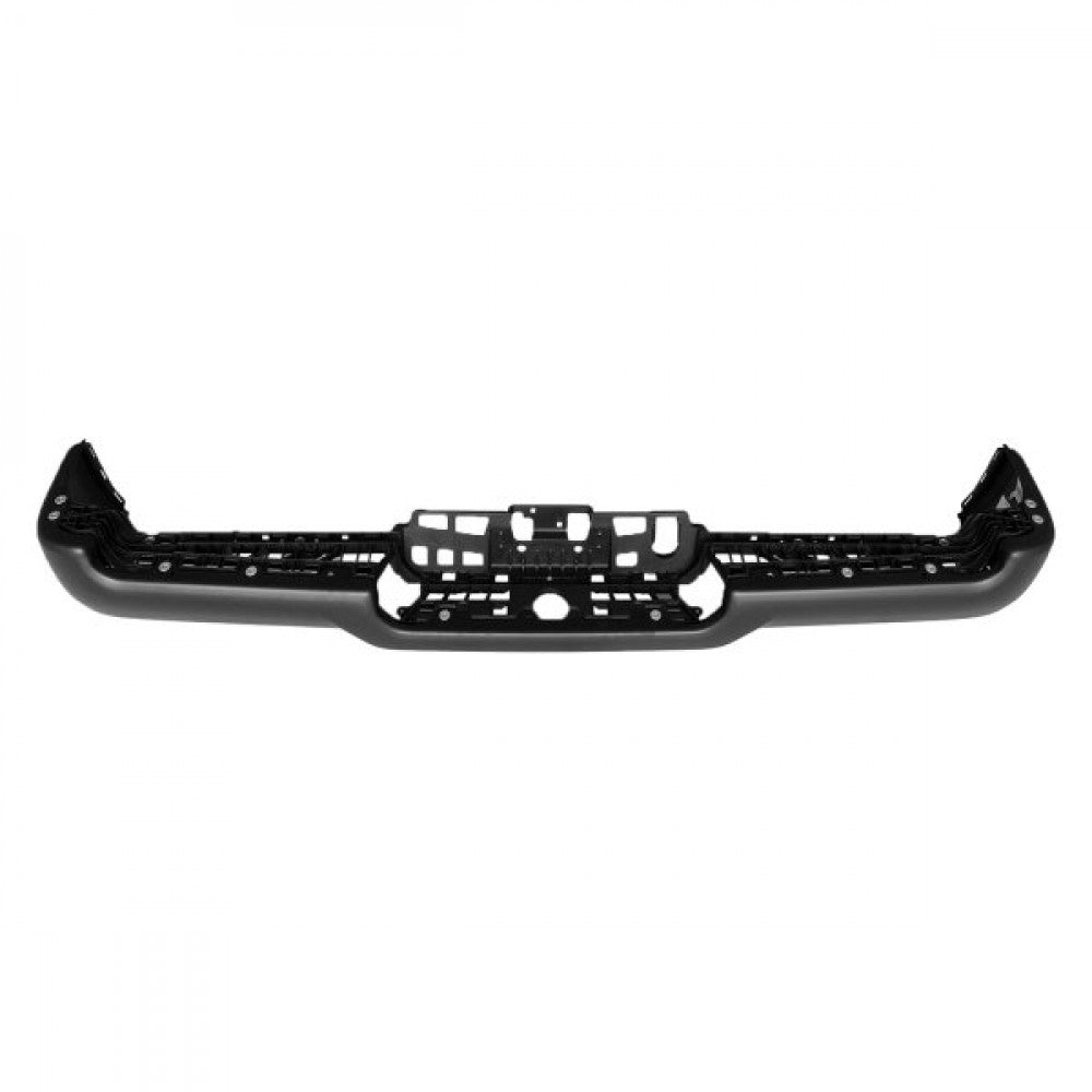 Rear Step Bumper Face Bar For Ram Pickup-ram-1500 2019-2024(CH1102381)