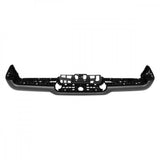 Rear Step Bumper Face Bar For Ram Pickup-ram-1500 2019-2024(CH1102381)