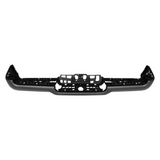 Rear Step Bumper Face Bar For Ram Pickup-ram-1500 2019-2024(CH1102381)