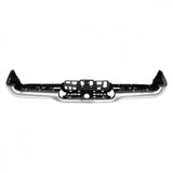 Rear Step Bumper Face Bar For Ram Pickup-ram-1500 2019-2024(CH1102382)