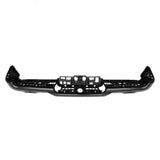 Rear Step Bumper Face Bar For Ram Pickup-ram-1500 2019-2024(CH1102384)