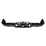 Rear Step Bumper Face Bar For Ram Pickup-ram-1500 2019-2024(CH1102384)