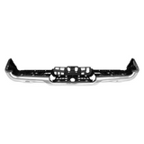 Rear Step Bumper Face Bar For Ram Pickup-ram-1500 2019-2024(CH1102385)